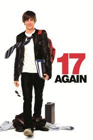 17 Again - Ritorno al liceo