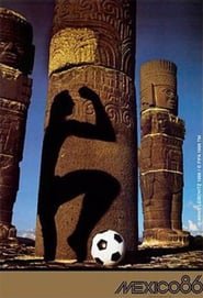 1986 Fifa World Cup - Messico