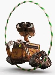 WALL·E's Treasures