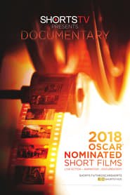 2018 Oscar Nominated Short Films - Documentary