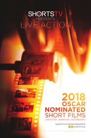 2018 Oscar Nominated Short Films - Live Action