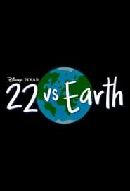 22 contro la Terra