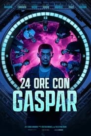 24 ore con Gaspar