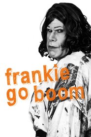 3, 2, 1... Frankie Go Boom