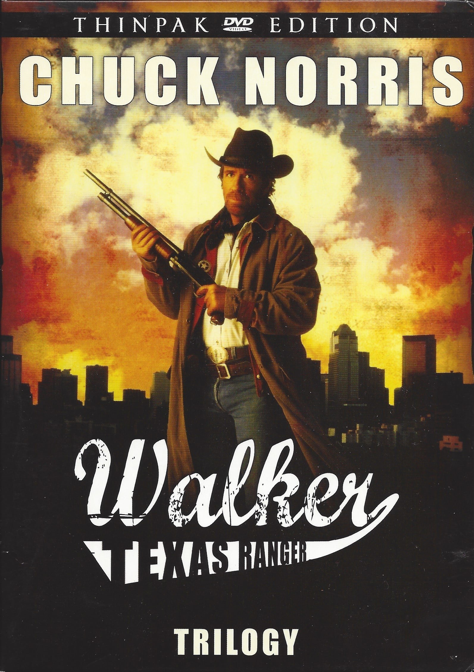 Смертельное примирение. Крутой Уокер 3: смертельное примирение (1994) Walker Texas Ranger 3: Deadly Reunion. Крутой Уокер Техасский рейнджер. Техасский рейнджер плакат.