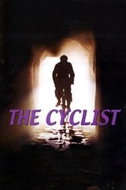 The Cyclist - Bicycleran