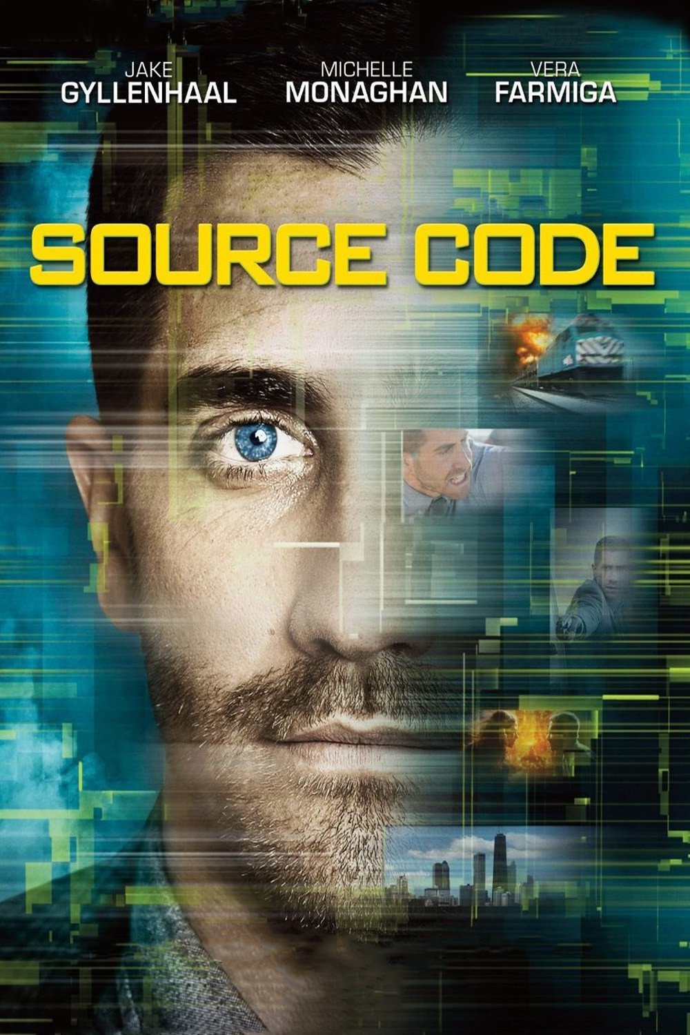source-code-2011-streaming-trailer-trama-cast-citazioni