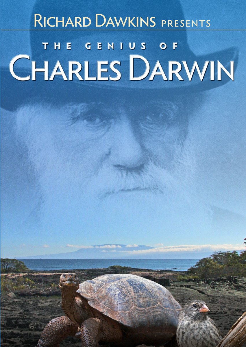 charles darwin documentary biography hd