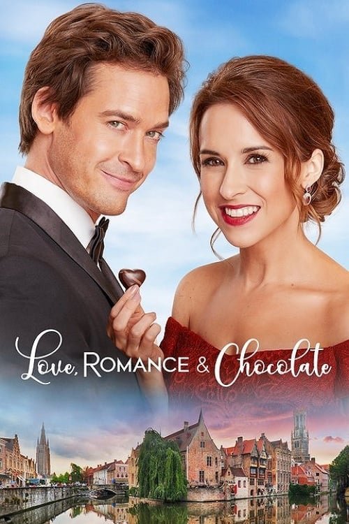 download the new for android Romance with Chocolate - Hidden Items
