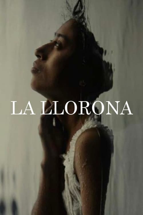 LA LLORONA - 2019 617708-locandina-big