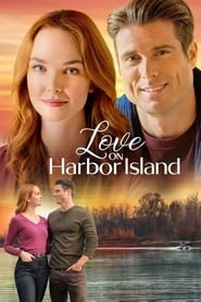 Amore ad Harbor Island