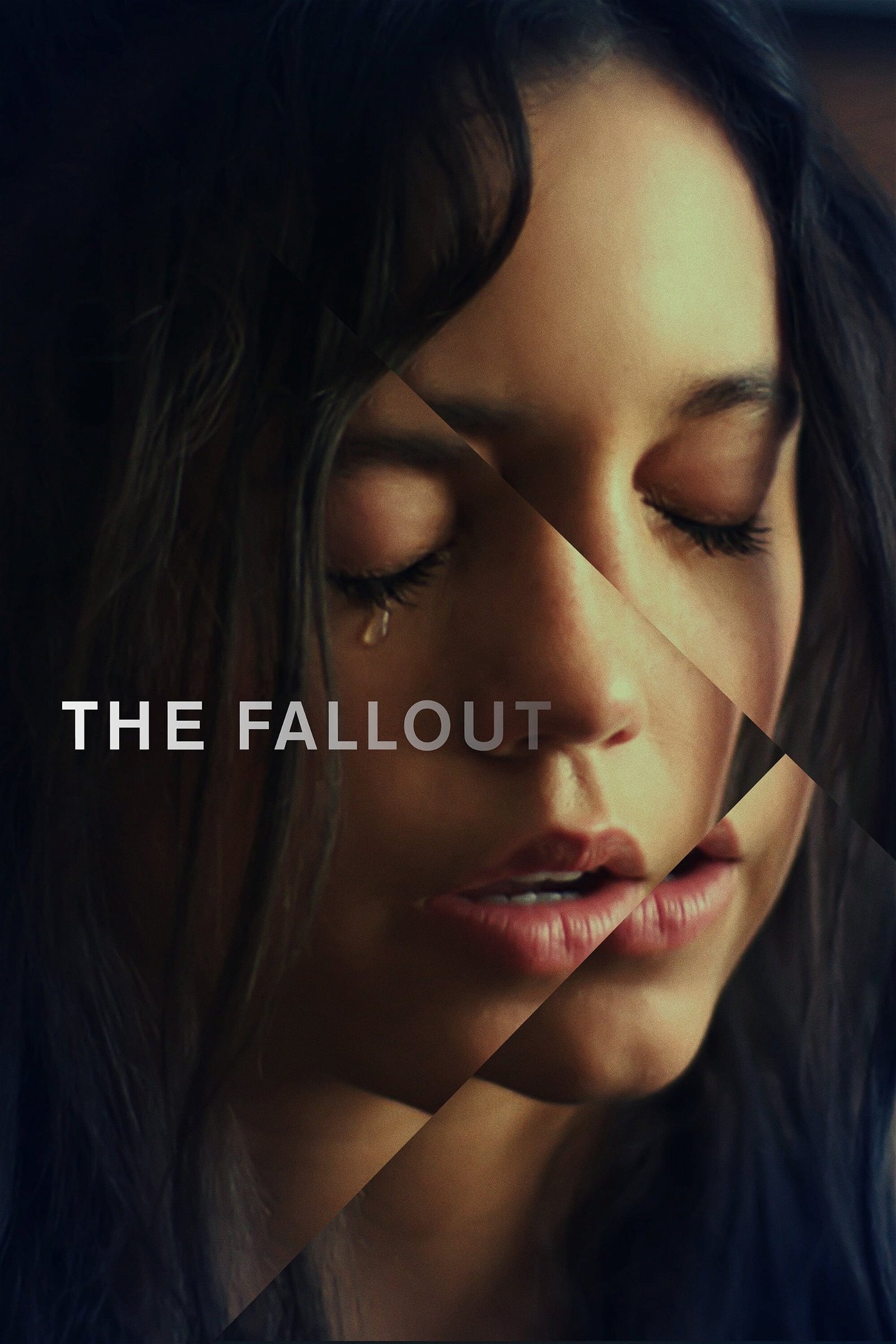 The Fallout (2022) Streaming, Trailer, Trama, Cast, Citazioni