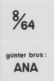 8/64: Ana - Aktion Brus