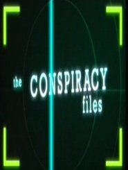 9/11: The Conspiracy Files