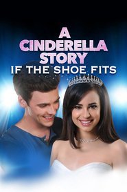 Cinderella Story - Se la scarpetta calza
