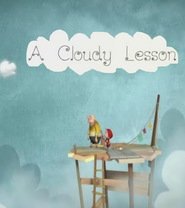 A Cloudy Lesson