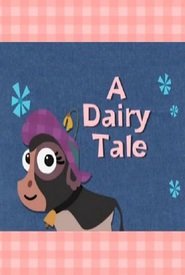A Dairy Tale