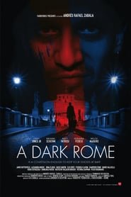 A Dark Rome