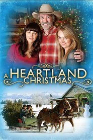 Heartland - Natale a Heartland - Il Film