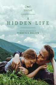 La vita nascosta - Hidden Life