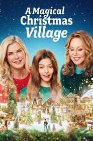 Il villaggio di Natale