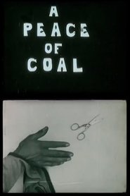 A Peace of Coal