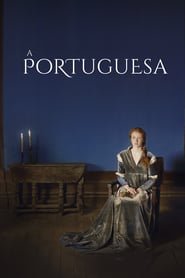 The Portuguese Woman