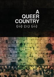 A Queer Country - Viaggio a Tel Aviv