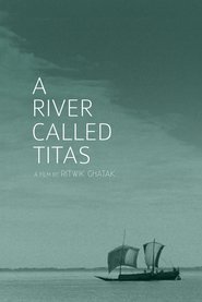 A River Called Titas 