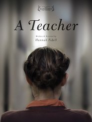 A Teacher