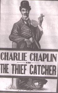A Thief Catcher