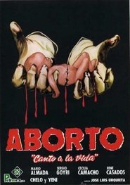 Aborto: Canto a la vida