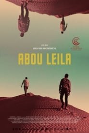 Abou Leila