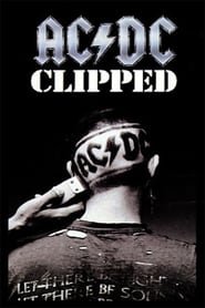 AC/DC Clipped