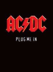 AC/DC: Plug Me In