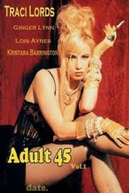 Adult 45