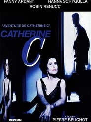 L'ultima luna - L'avventura di Catherine C.