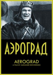 Aerograd