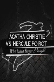 Agatha Christie vs Hercule Poirot