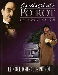 Agatha Christie's Poirot: Hercule Poirot's Christmas