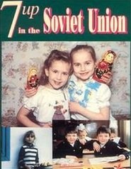 Age 7 in the USSR