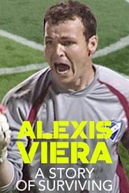 Alexis Viera: Una storia di sopravvivenza