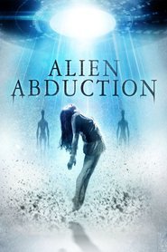 Alien Abduction – Rapimenti Alieni