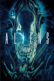 Aliens – Scontro finale
