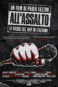 All'assalto - Le Radici del Rap in Italiano