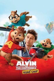 Alvin Superstar - Nessuno ci può fermare