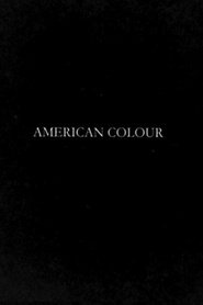 American Colour