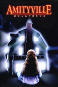 Amityville: Dollhouse