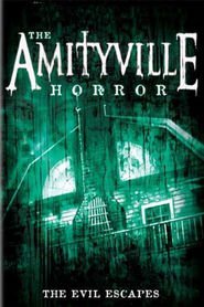 Amityville Horror - la fuga del diavolo