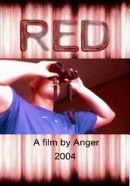 Anger Sees Red